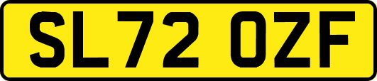 SL72OZF