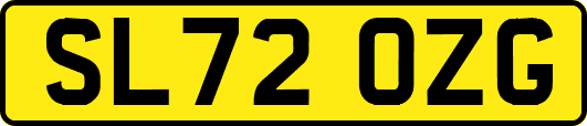 SL72OZG