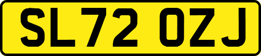 SL72OZJ