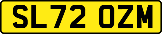 SL72OZM