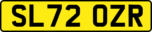 SL72OZR