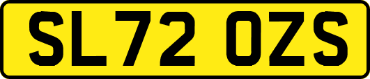 SL72OZS