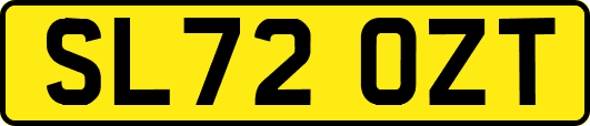 SL72OZT