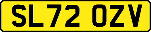 SL72OZV