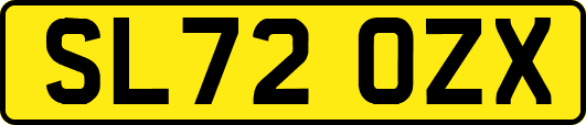 SL72OZX
