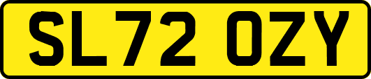 SL72OZY