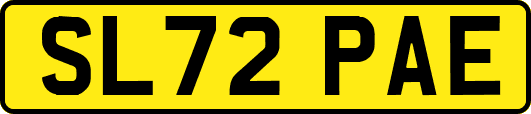 SL72PAE
