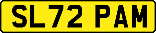 SL72PAM