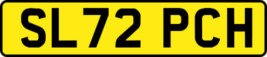 SL72PCH