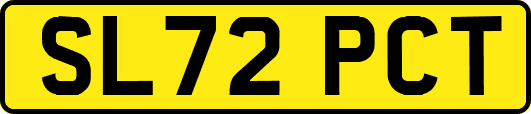 SL72PCT