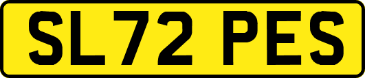 SL72PES