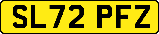 SL72PFZ