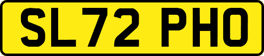 SL72PHO