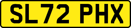 SL72PHX