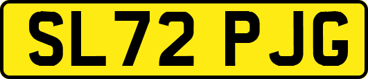 SL72PJG