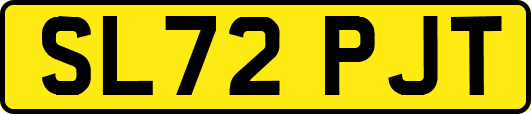SL72PJT