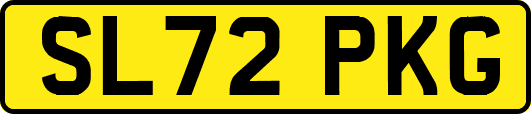 SL72PKG