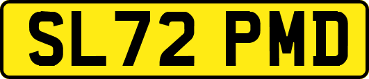 SL72PMD