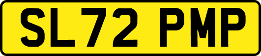 SL72PMP