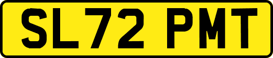 SL72PMT