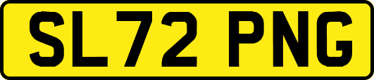 SL72PNG