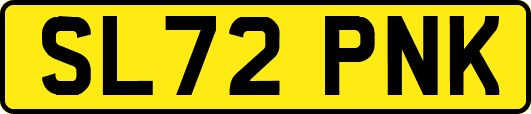 SL72PNK