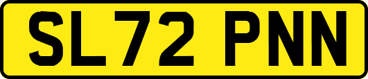 SL72PNN