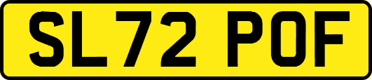 SL72POF