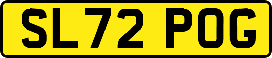 SL72POG