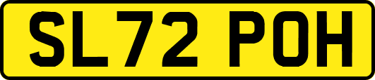 SL72POH