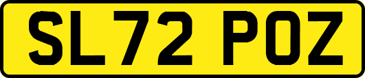 SL72POZ