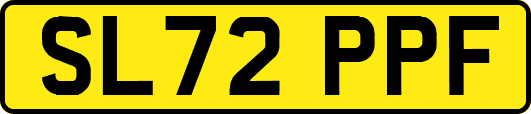SL72PPF