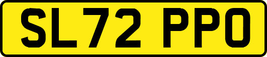 SL72PPO