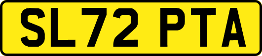 SL72PTA