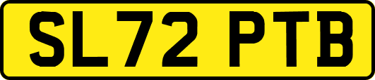 SL72PTB