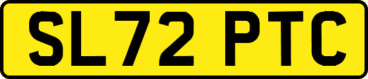 SL72PTC