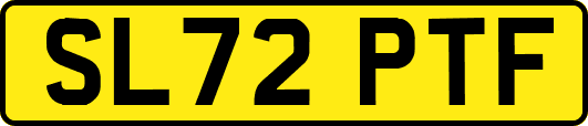 SL72PTF