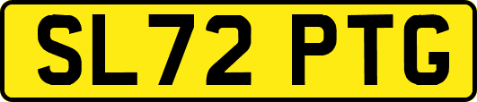 SL72PTG
