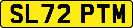 SL72PTM
