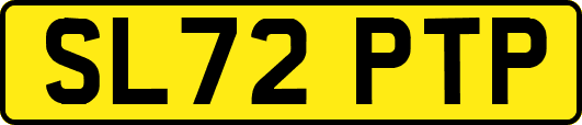 SL72PTP