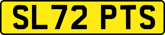 SL72PTS