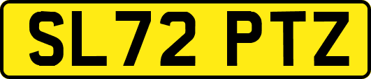 SL72PTZ