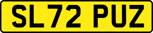 SL72PUZ