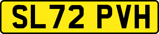 SL72PVH