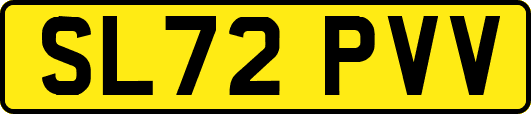 SL72PVV