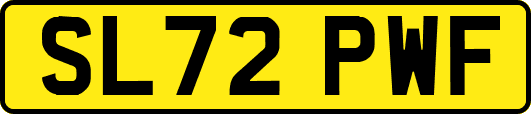 SL72PWF