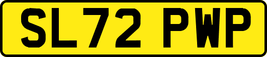 SL72PWP