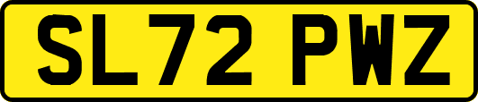 SL72PWZ