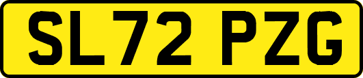 SL72PZG