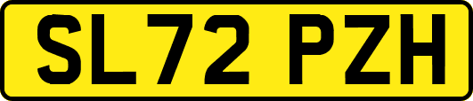 SL72PZH